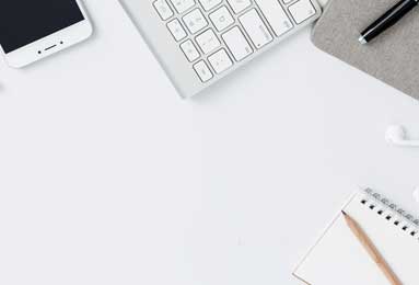 乐鱼官网：开启娱乐新纪元的官方体验