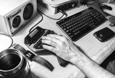 乐鱼官网：开启娱乐新纪元的官方体验