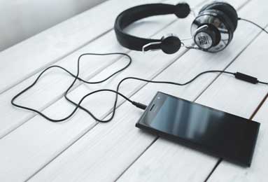 乐鱼官网：开启娱乐新纪元的官方体验