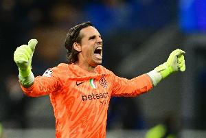 app下载-土媒：索默要800万年薪，加拉塔萨雷最多出300万年薪+200万转会费