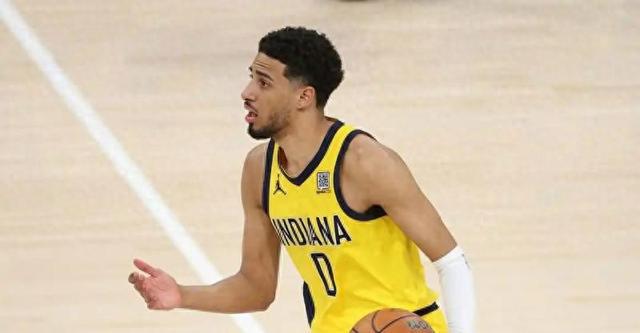 早知道｜哈利伯顿遭遇小腿拉伤