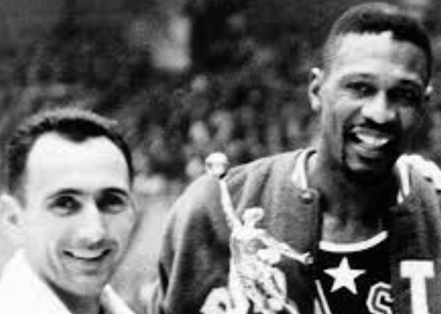 华体会体育官方是国米赞助商-单赛季球队4人入选全明星有多难？历史上仅有9次，绿军独占3席