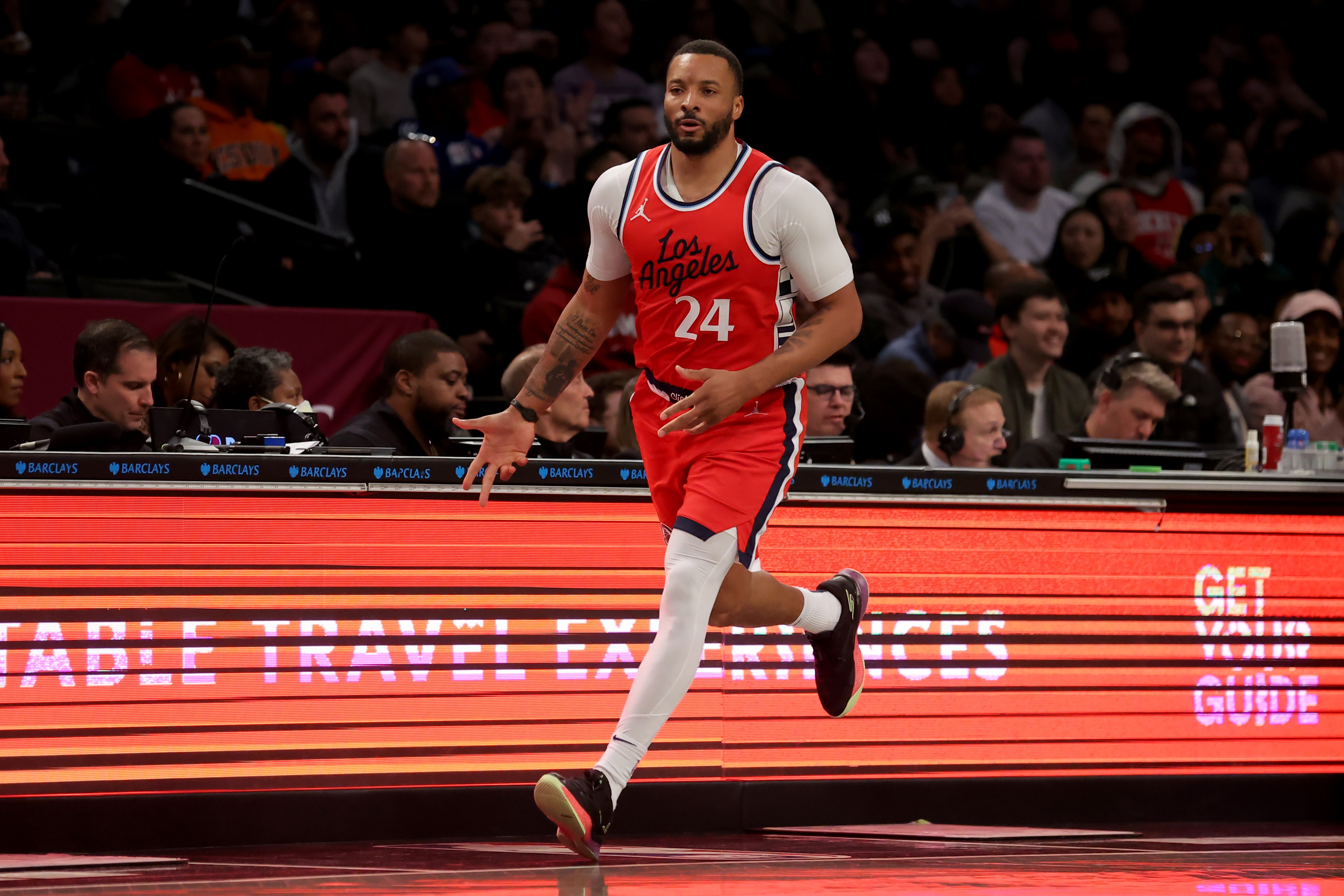 HTH 体育直播-BR评热火休赛期：保持了竞争力也保留了资产 阵容更深更具活力了