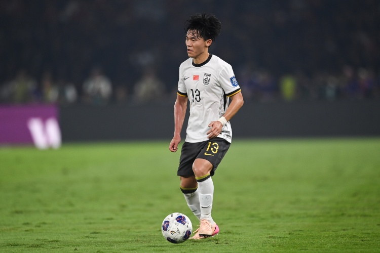 vip 注册-北青：胡荷韬有望在今晚足协杯复出，也非常有希望入选U23国足