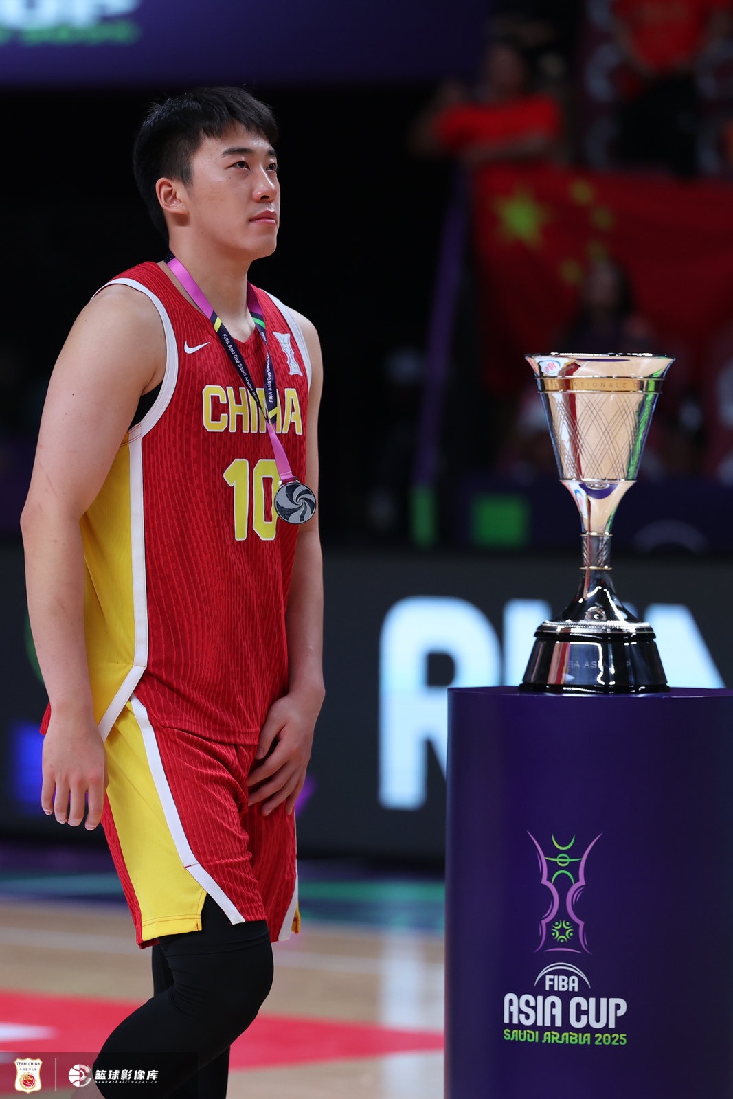 登录入口-媒体人：王俊杰11月回来打全运会 让他NCAA新赛季的位置十分不稳