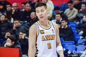 app下载-奇兵！林秉圣12中8砍并列全场最高22分外加4板5断 三分7中4