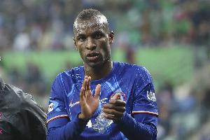 登录入口-法尔克：拜仁监事会批准租借引进杰克逊，切尔西想要千万欧租借费