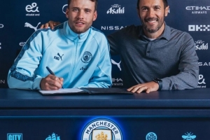 app下载-太阳报：曼城门将贝蒂内利未经授权私建停车位，引发邻里纠纷