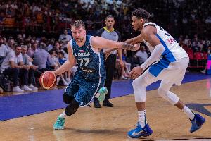 登录入口-欧锦赛看到这 你觉得谁才是现役FIBA最大杀器？