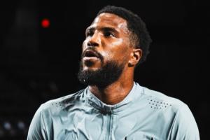 vip 注册-下一站是哪？比斯利社媒宣布即将做出决定 此前吸引狼骑等队兴趣