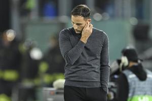 登录入口-迪马济奥：费内巴切希望请特德斯科执教，诺丁汉森林也有意聘请他