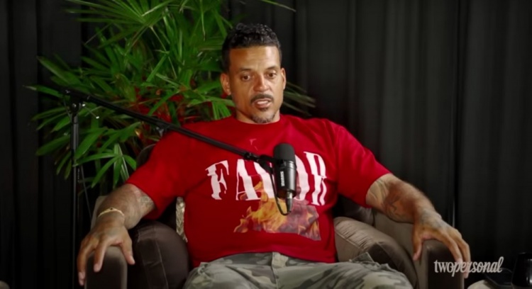 HTH 体育直播-巴爷解析播客行业定位：以角色球员心态布局未来赛道