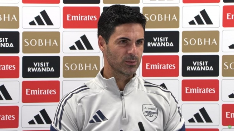 HTH Sports-塔帅：利物浦当然最强，他们签下了可能是欧洲最有决定性的两人