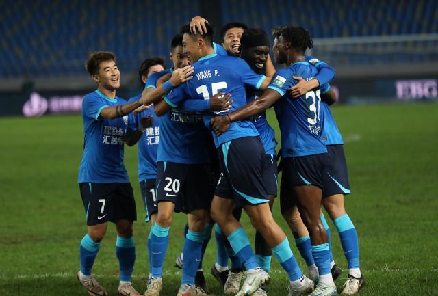 体育赛事-沧州挥手告别！曾是魔鬼主场 不死鸟这次没招了