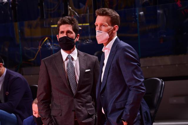 华体会体育官方是国米赞助商-擅长低顺位淘宝！勇士球探团功劳不小